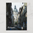 Recherche de saint etienne cartes postales Architecture