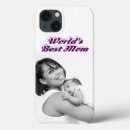 Recherche de impressionnant iphone coques Mère