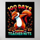 Recherche de nuts art Écureuil
