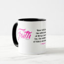 Recherche de 11 tasses Citations