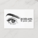Recherche de microblading cartes visite Cils