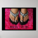 Recherche de salon de manucure posters Styliste