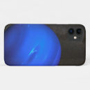 Recherche de neptune iphone coques Système solaire