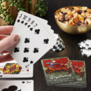 Recherche de horoscope jeux de cartes Zodiaque