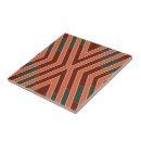 Recherche de cherokee carreaux Pour tous