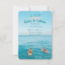 Recherche de surfer mariage invitations Pour tous