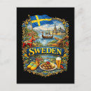 Recherche de vikings cartes postales Culture