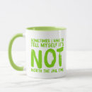 Recherche de valeurs tasses Drôle