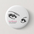 Recherche de beaux badges Pour elle