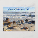 Recherche de nouvelle vague cartes postales Plage