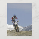 Recherche de agility posters Danger