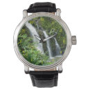 Recherche de extérieur montres Beau