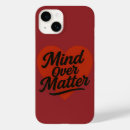 Recherche de courage iphone coques Puissance