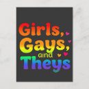 Recherche de gay pride invitations Trans