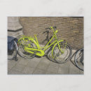 Recherche de cycle cartes postales Travel