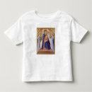 Recherche de lorenzetti tshirts Madonna