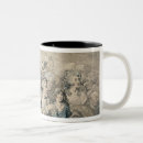 Recherche de ruelle tasses Opéra