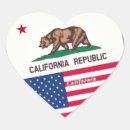 Recherche de cali autocollants Los angeles
