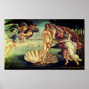 Recherche de birth posters Pour tous