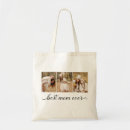 Recherche de gardien sacs Mère