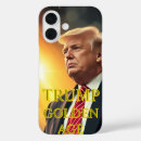 Recherche de donald trump iphone coques Tromper