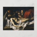 Recherche de ribera cartes postales 17ème