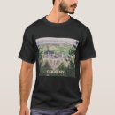 Recherche de bavaria vêtements Alpes