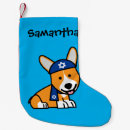 Recherche de juif chaussette de noël Hébreu