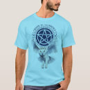 Recherche de enchanter tshirts Toute personne