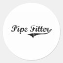 Recherche de tuyau autocollants Outils