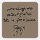 Recherche de idiot autocollants Drôle