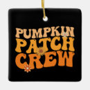 Recherche de halloween ornements Horreur