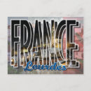 Recherche de verona cartes postales Rome