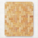 Recherche de tissage tapis souris Motif