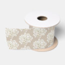 Recherche de hortensias rubans Floral