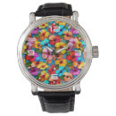 Recherche de fleurs montres Botanique