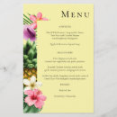 Recherche de f 14 Floral