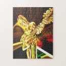 Recherche de guitariste puzzles Artiste