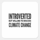 Recherche de réutilisation autocollants Nature