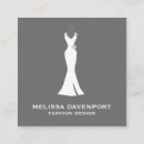 Recherche de sans heure cartes visite Élégant