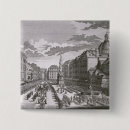 Recherche de kleine geschenke Urbain