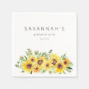 Recherche de diplômé serviettes Mignon