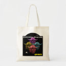 Recherche de conception de musique sacs Rétro