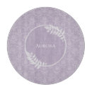 Recherche de lavande planches à découper Moderne