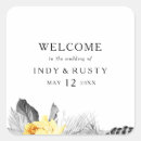 Recherche de orchid labels Mariés