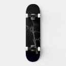 Recherche de arbre comp skateboards Bleu