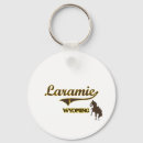 Recherche de city porteclés États unis