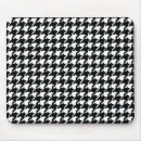 Recherche de poulie tapis souris Pied de poule