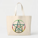 Recherche de wiccan accessoires Déesse