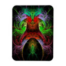 Recherche de carnaval magnets Toute personne